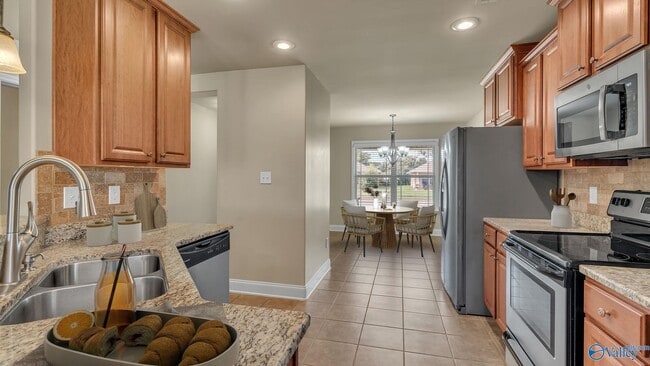 Building Photo - 2645 Ashtynn Pl SW