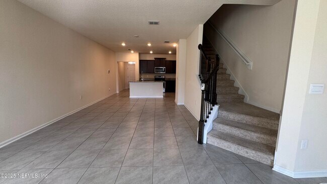 Building Photo - 443 Coastline Wy