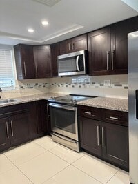 Building Photo - 10835 NW 7th St