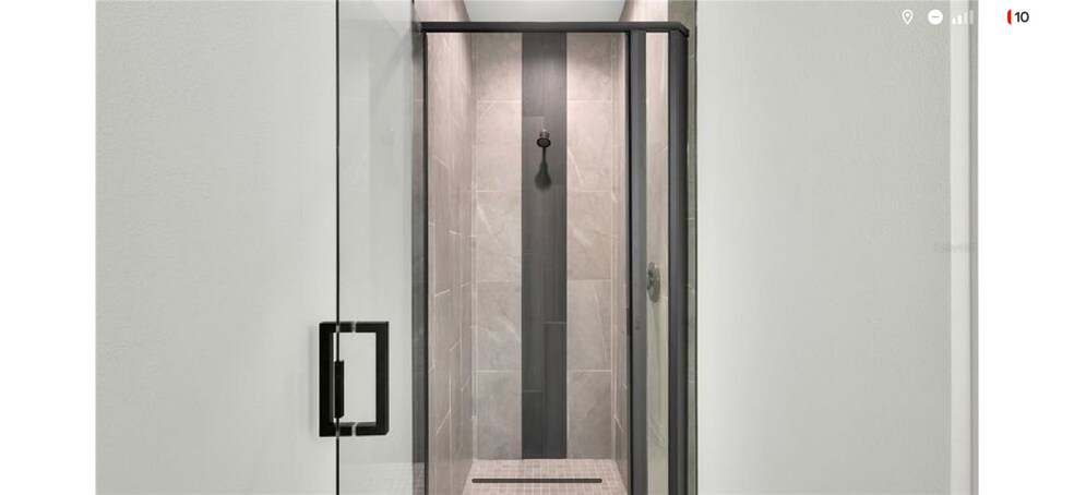 Building Photo - 8217 N Brooks St