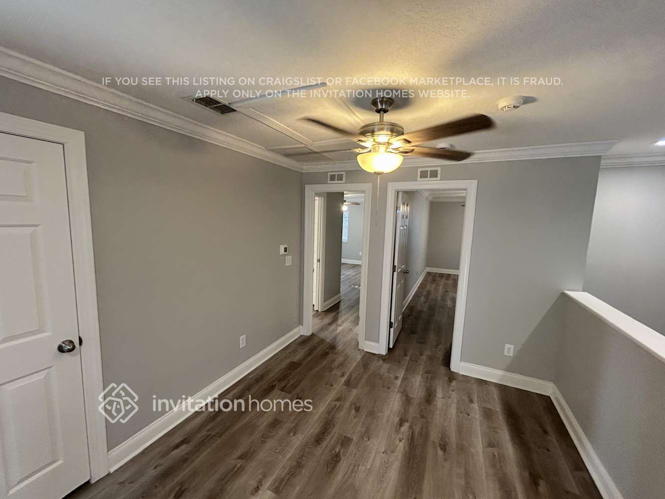 Building Photo - 16105 Bridgewalk Dr