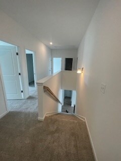 Building Photo - 523 Morgan Mdws Wy