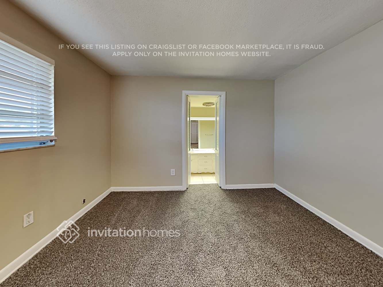 Building Photo - 14298 Hetrick Cir S