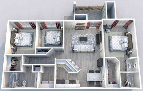 AP-Cherry-Blossom-3x2-1125.png - Ashford Park Apartments & Townhomes
