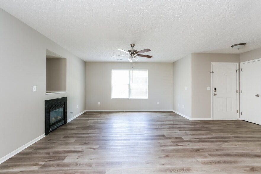 Building Photo - 7774 Jefferson Run