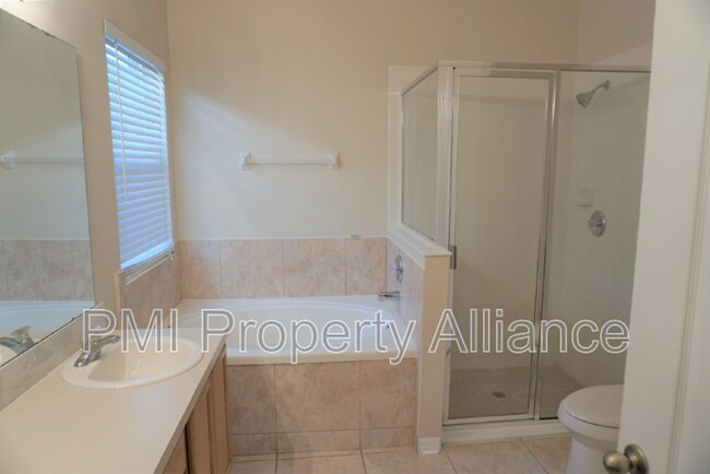 Building Photo - 13156 Social Ln