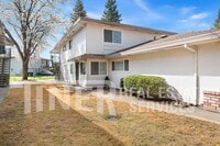 Building Photo - 243 Breuner Dr