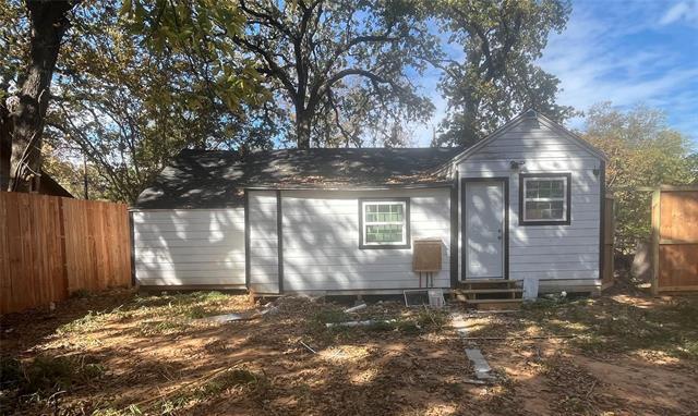 Building Photo - 3814 Cauthorn Dr