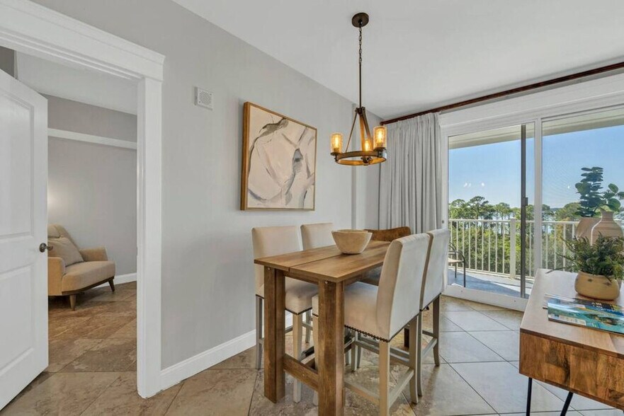 Building Photo - 1 Grand Sandestin Blvd