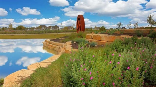 Building Photo - 1803 Buckeye Ln