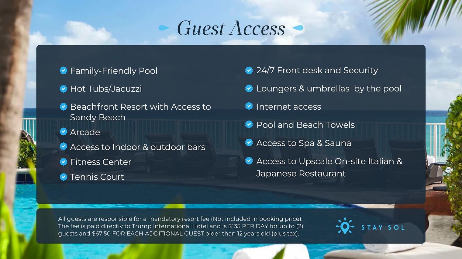 Building Photo - 18001 Collins Ave