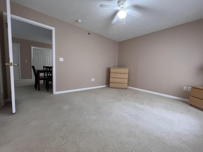 Building Photo - 5205 University Commons Dr