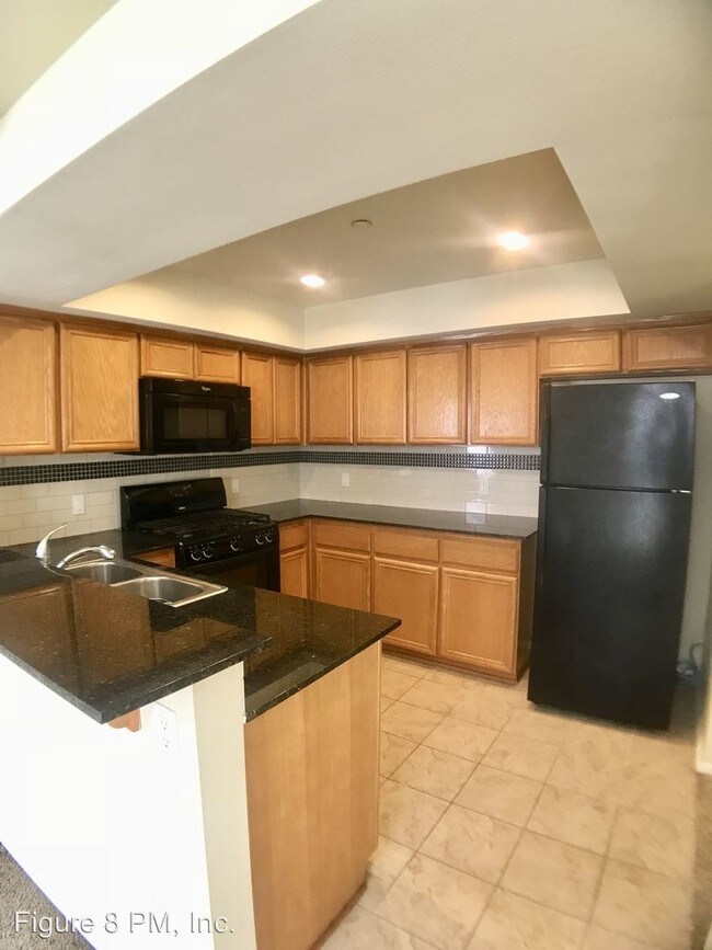 Building Photo - 11541 Blucher Ave