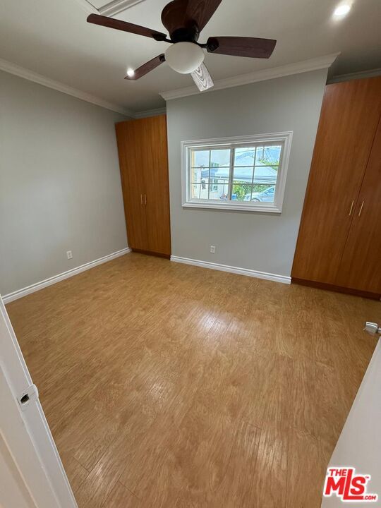 Building Photo - 8446 Fenwick St