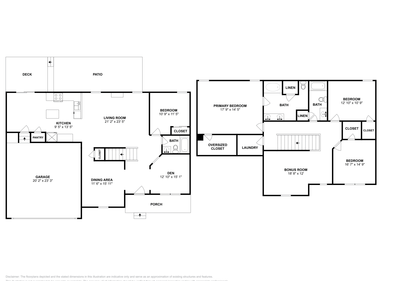 Building Photo - 174 Vintage Cir