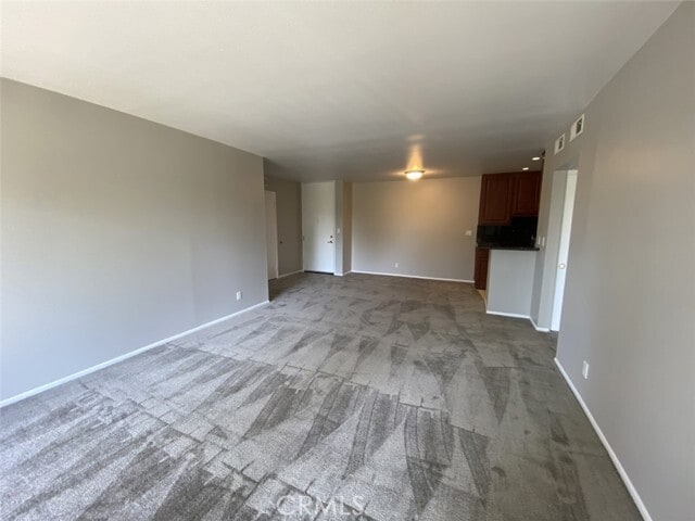Building Photo - 576 N Bellflower Blvd