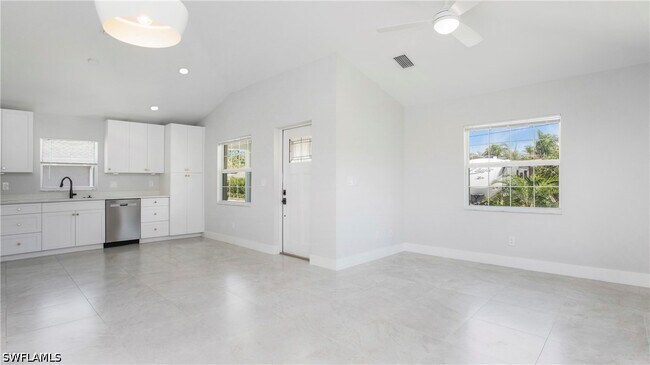 Building Photo - 27302 Dortch Ave