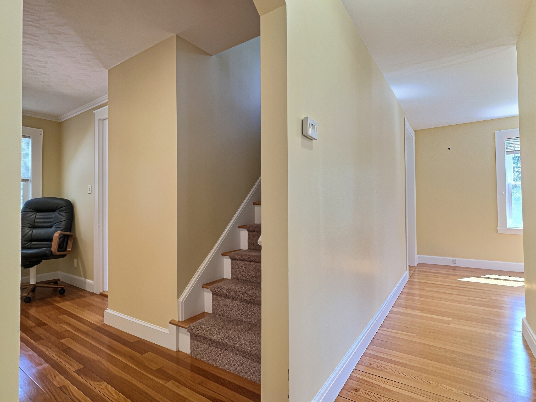 Building Photo - 53 Davis Ave