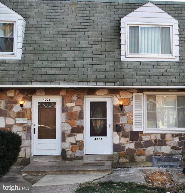 Building Photo - 4004 Gideon Rd