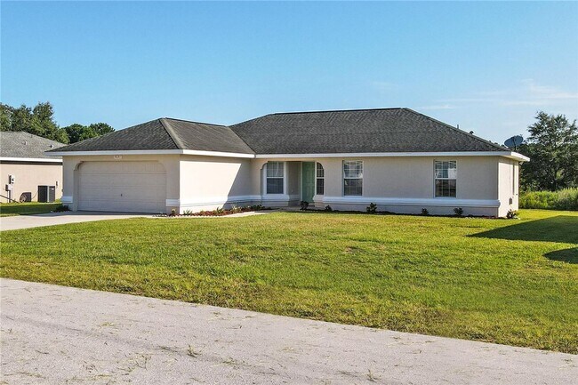 Building Photo - Beautiful 4 Bedroom In SW Ocala
