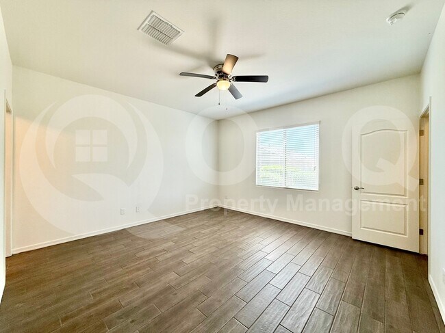 Building Photo - 22417 W Loma Linda Blvd