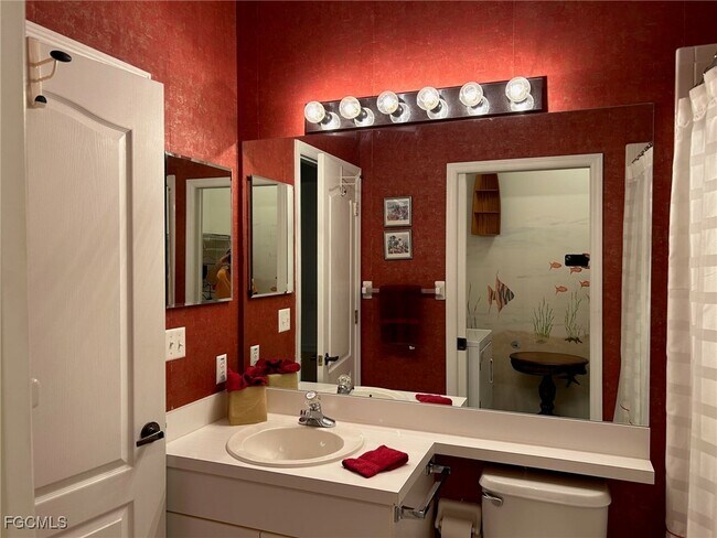 Building Photo - 20626 Candlewood Hollow