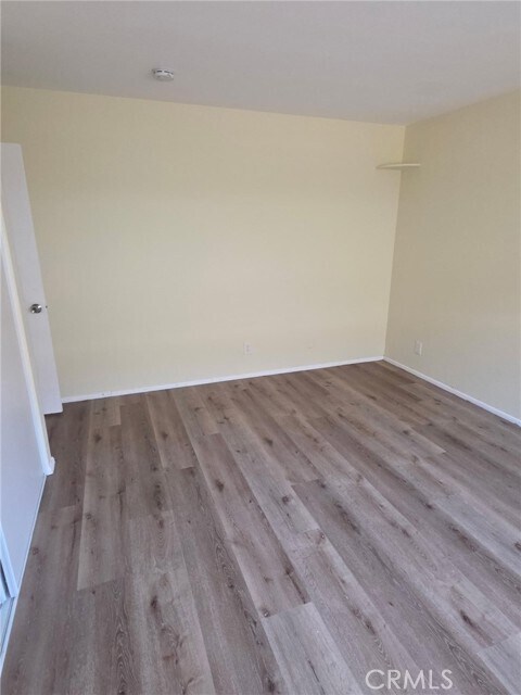 Building Photo - 15312 Normandie Ave