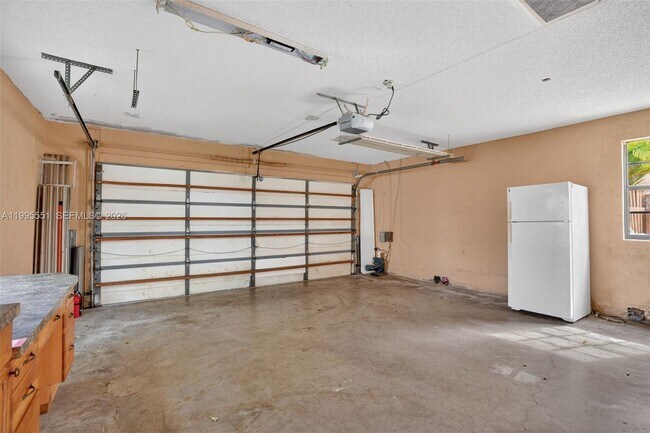 Building Photo - 14722 SW 110th Terrace