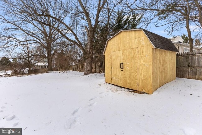 Building Photo - 3213 Greencastle Rd