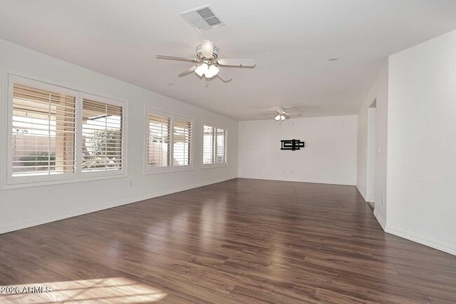 Building Photo - 731 W Melody Ave