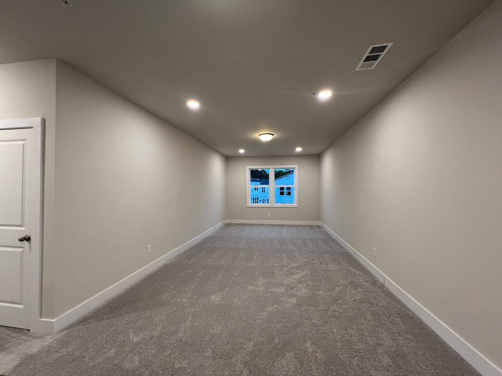 Building Photo - 1245 Willowcrest Way