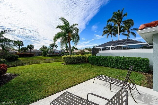 Building Photo - 28128 Goby Trail