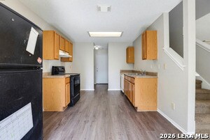 Building Photo - 13922 Villa Camino