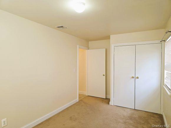 Building Photo - 2444 Lodovick Ave