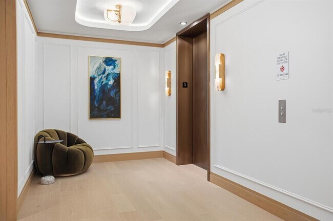 Building Photo - 3015 S Ysabella Ave