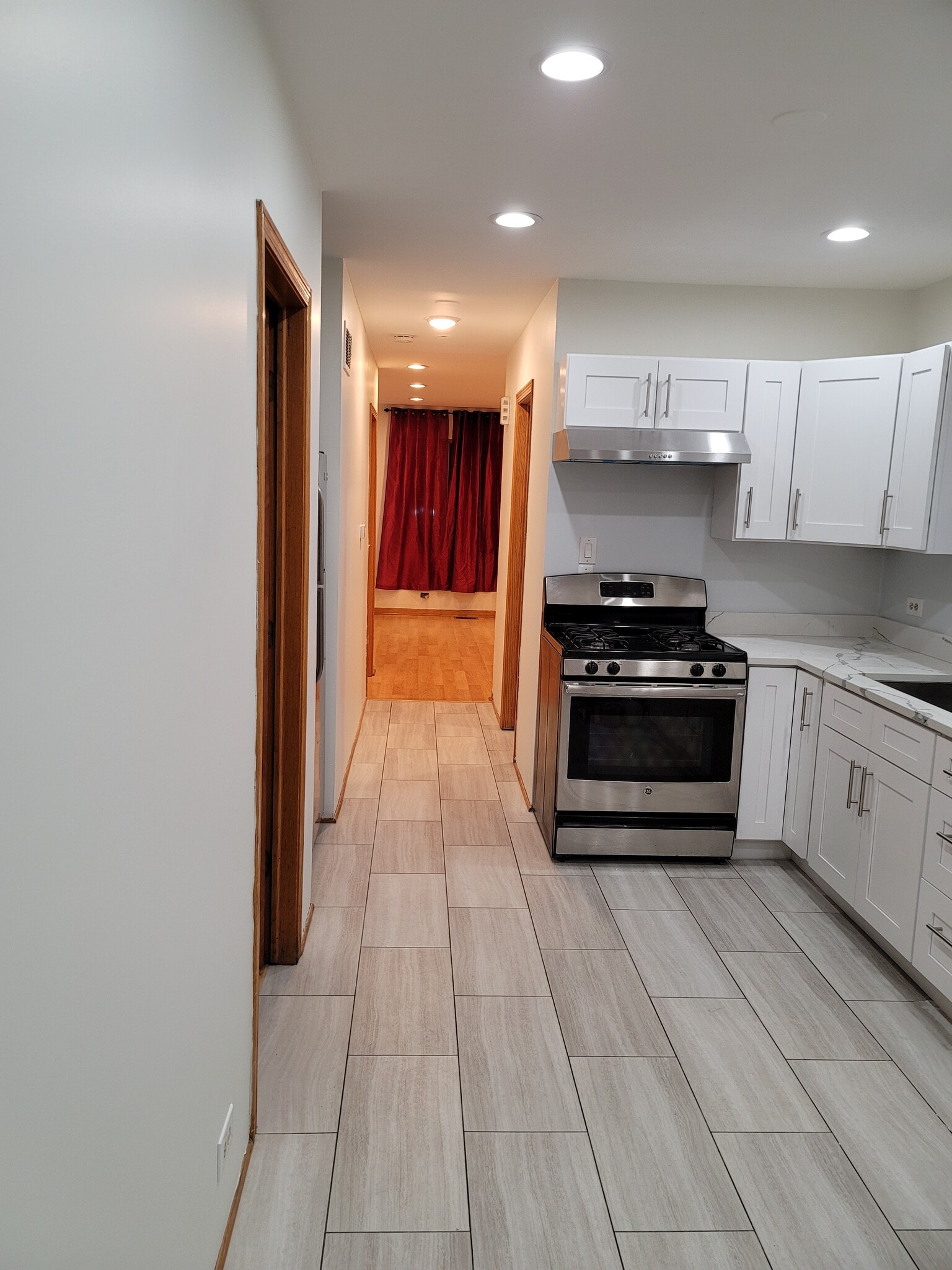 Building Photo - 1719 S Ruble St