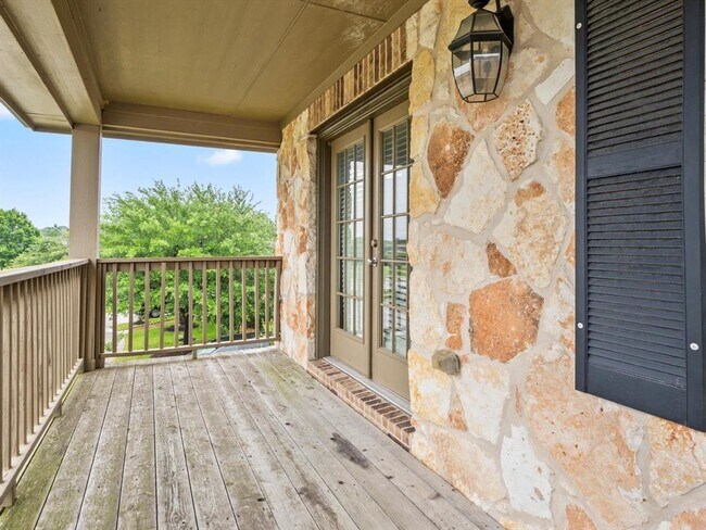 Building Photo - 7011 Riata Hills Ln