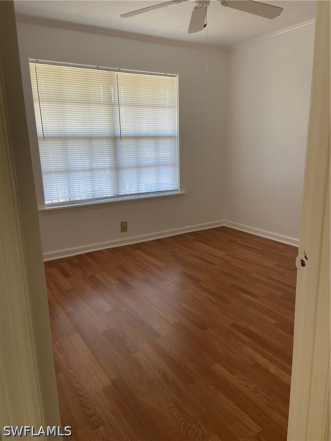 Building Photo - 5294 Treetops Dr