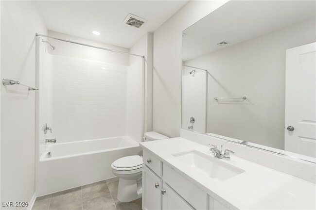 Building Photo - 7838 Night Watch Ct