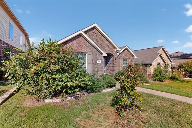 Building Photo - 520 Cheyenne Dr