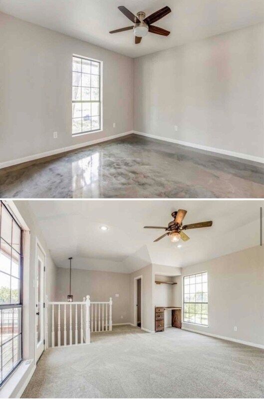 Building Photo - 13 Canyon Ridge Dr
