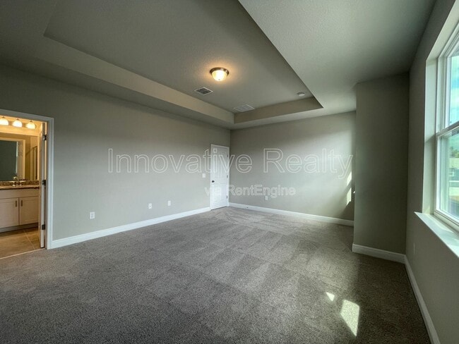 Building Photo - 1524 Little Wren Ln