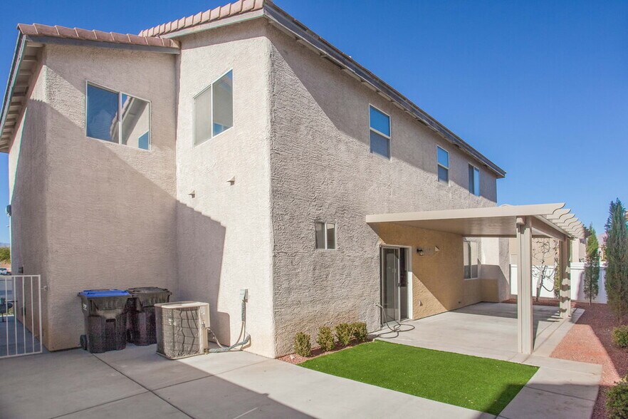 Building Photo - 4509 Dagnar Ct