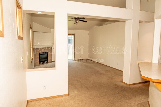 Building Photo - 2402 177th St Ct E