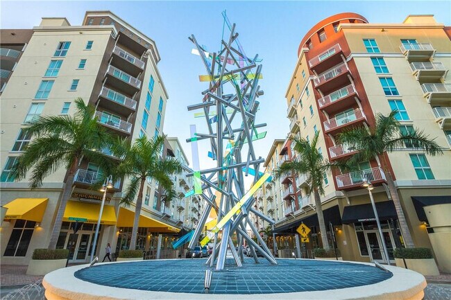 Building Photo - 7275 SW 90th St