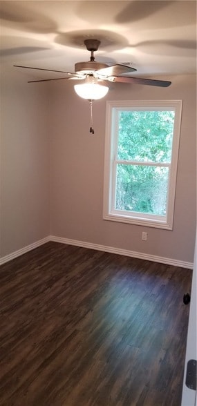 Building Photo - 721 Taylor St