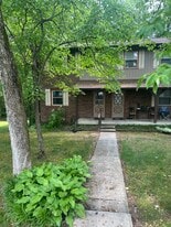 Building Photo - 2243 Shawnee Dr