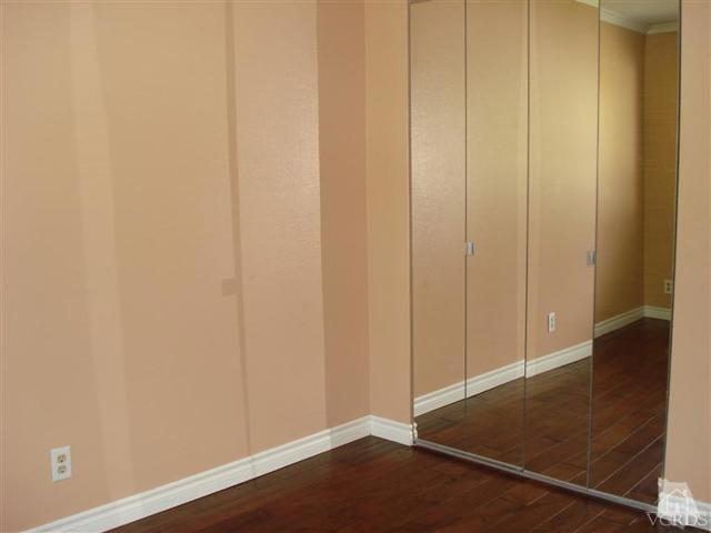 Building Photo - 726 Spenser Ln