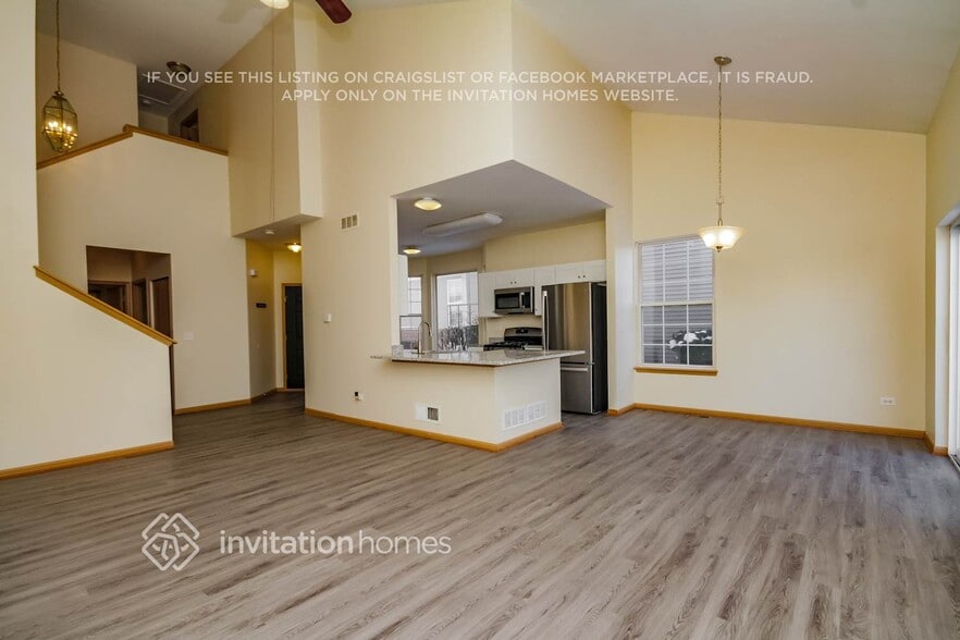 Building Photo - 542 Frieh Dr