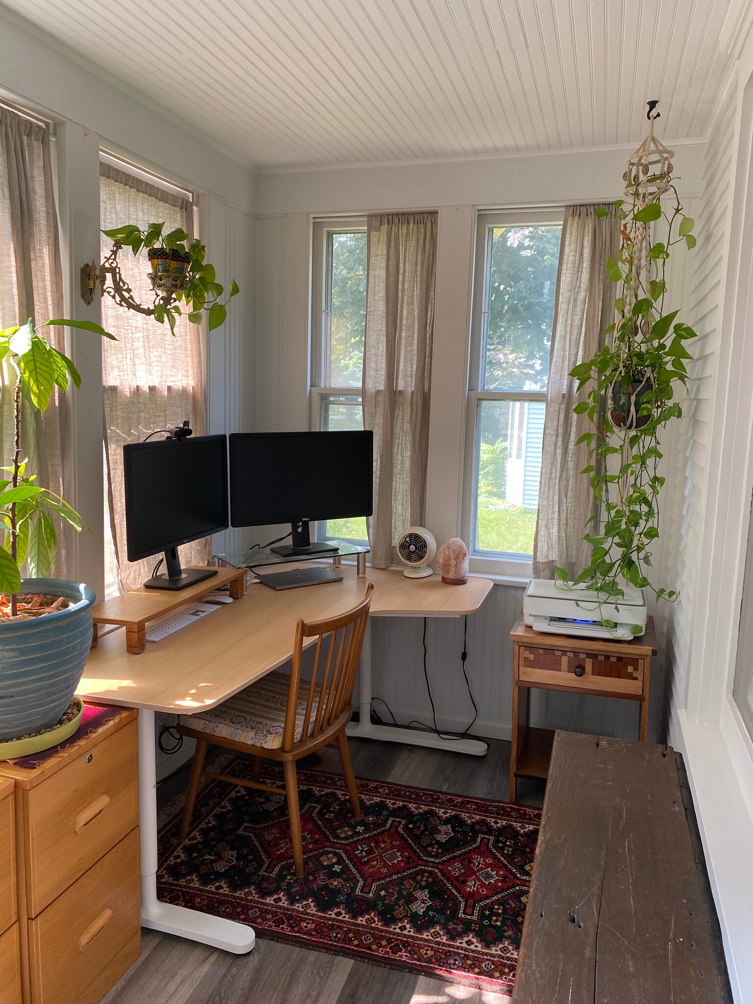 Building Photo - 1508 N Broad St